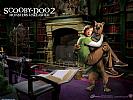 Scooby-Doo 2: Monsters Unleashed - wallpaper #5