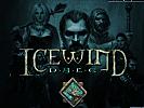 Icewind Dale - wallpaper #33