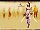 Tantra Online - wallpaper #18