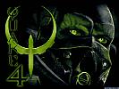 Quake 4 - wallpaper #23