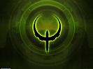 Quake 4 - wallpaper #31