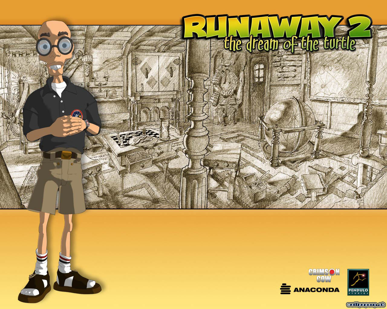 Код в игре runaway. Runaway 2. Ранвей игра. Runaway game.