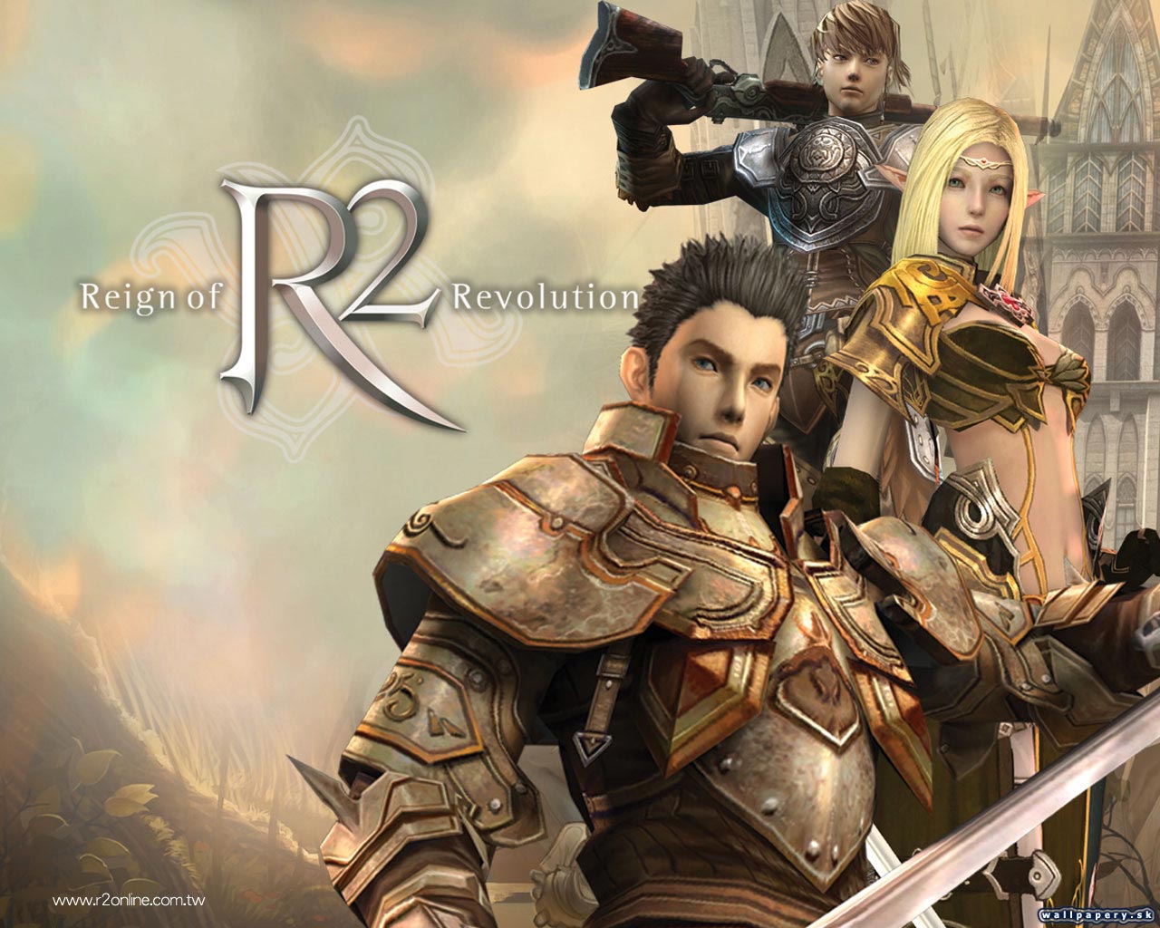 R games. R2: Reign of Revolution. Игра r2 online. R2 online обои. ММОРПГ r2.