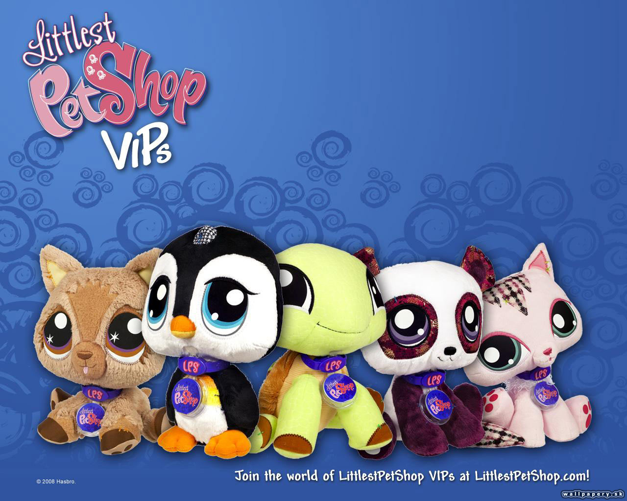 Слушать группу pet shop. Little is Pet shop игра. Littlest Pet shop 2008. My Littlest Pet shop игра. Littlest Pet shop 2010.