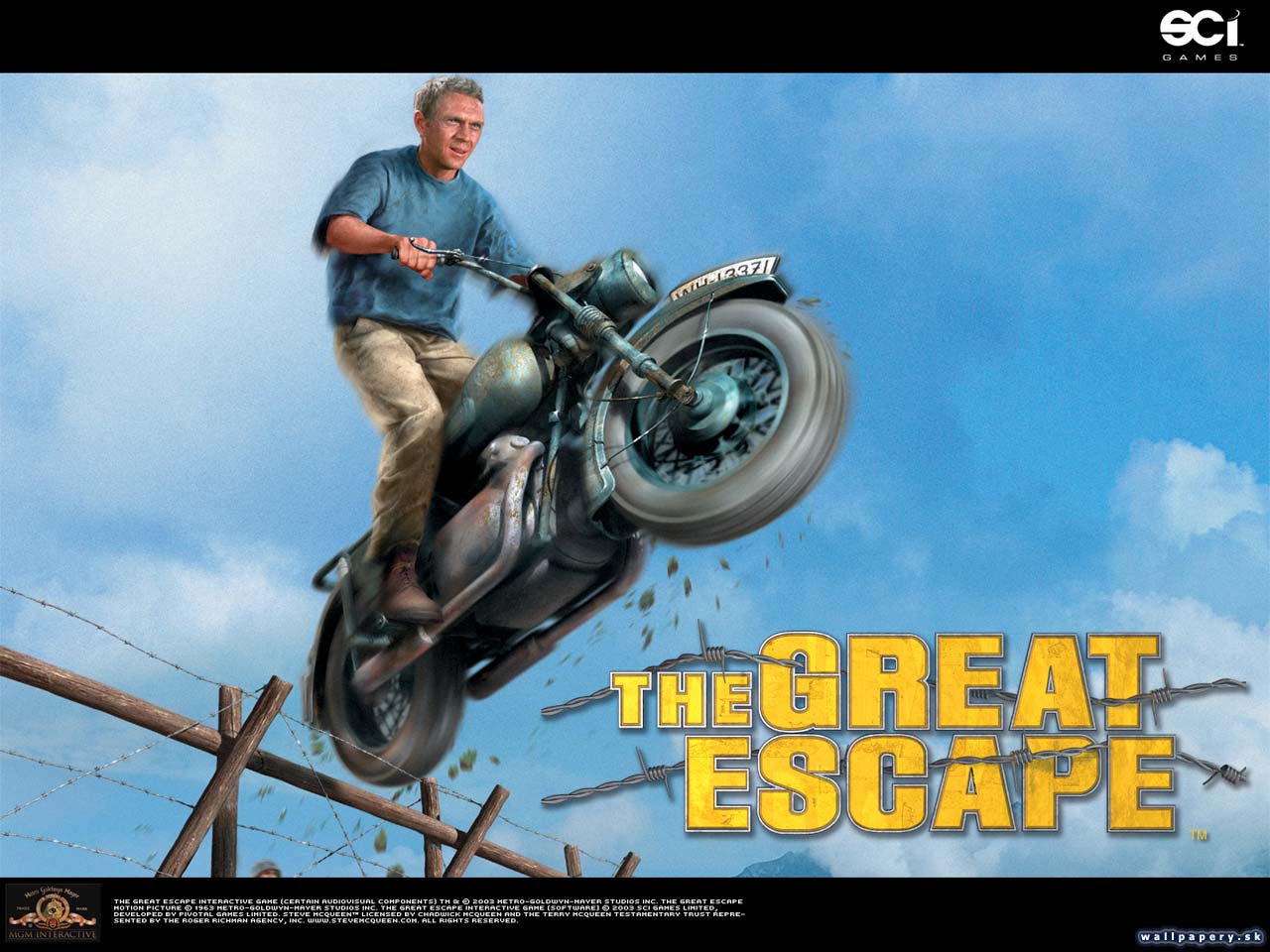 Большой побег 2. The great Escape. Великий побег. The great Escape (игра, 1986). The great Escape шоу.