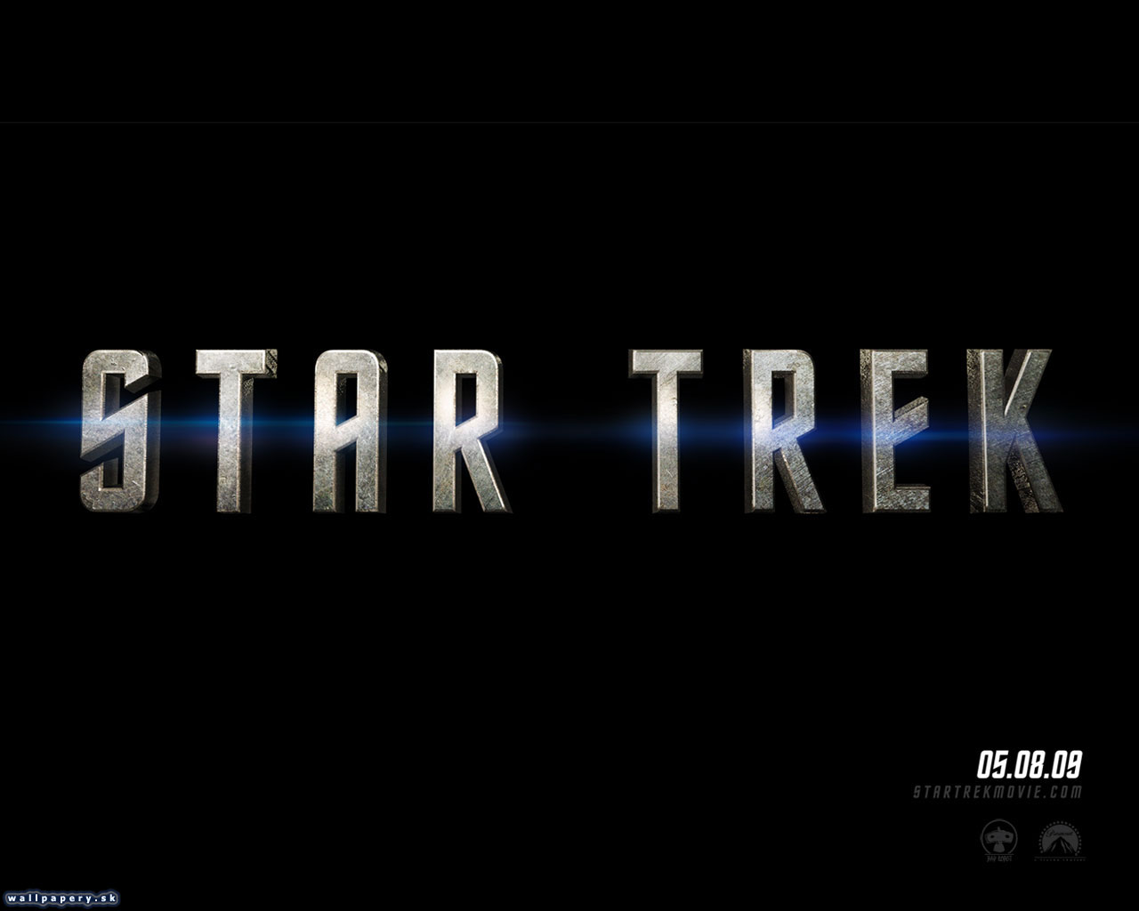 Star Trek: D-A-C - wallpaper 19