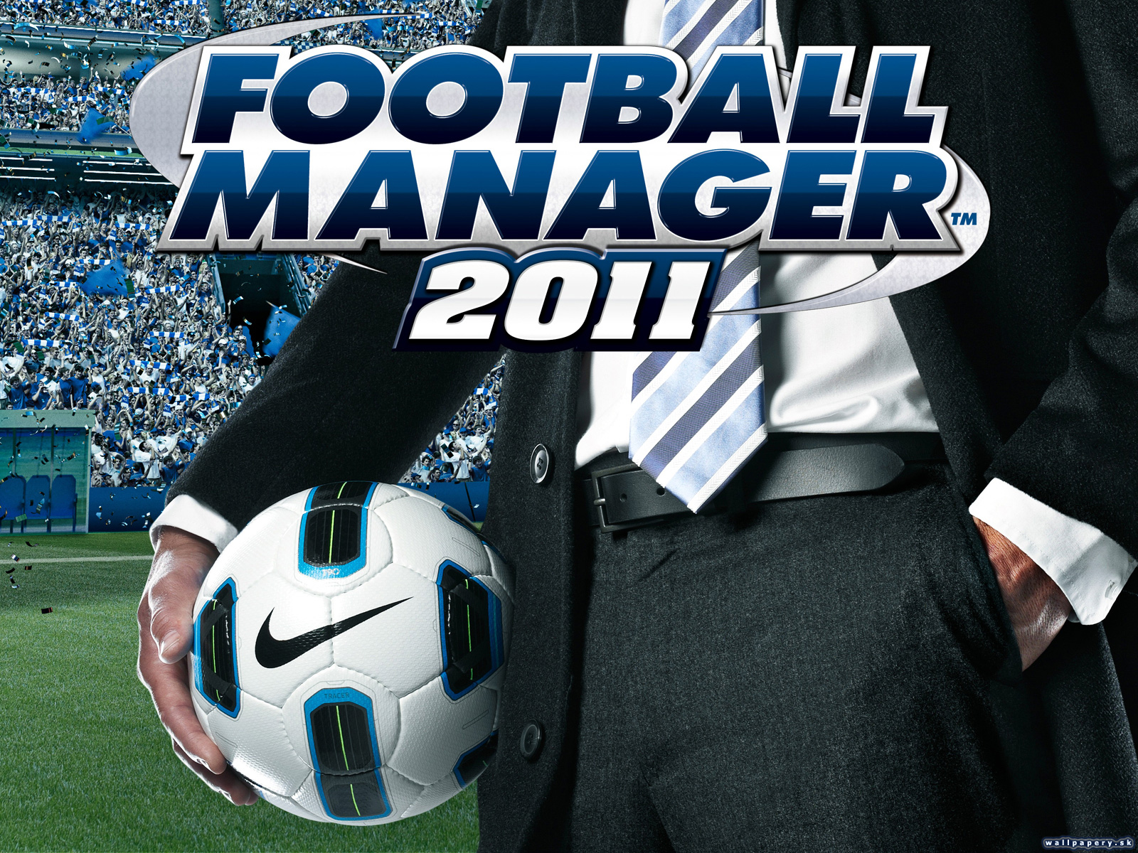 Football manager 2011. Футбольный менеджер 2011. Футбол менеджер 2011. Steam Football Manager скидки. Football Manager 2011 отзывы.