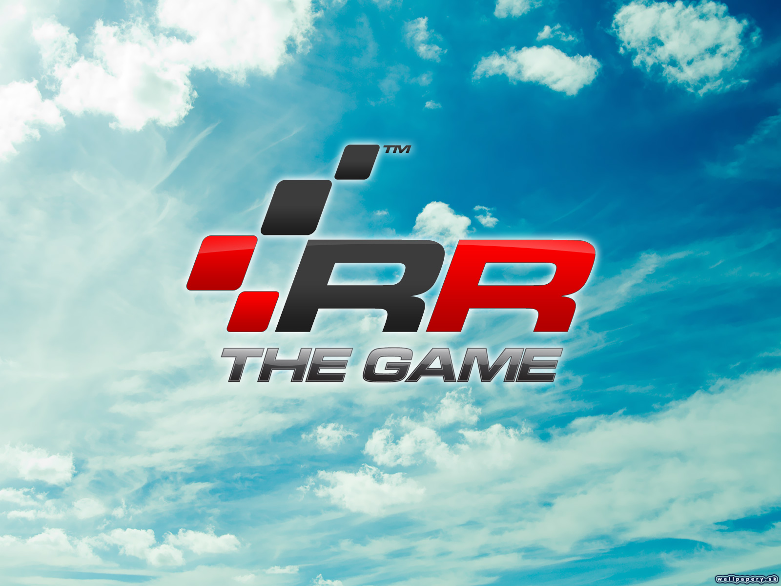 RaceRoom - The Game - wallpaper 4