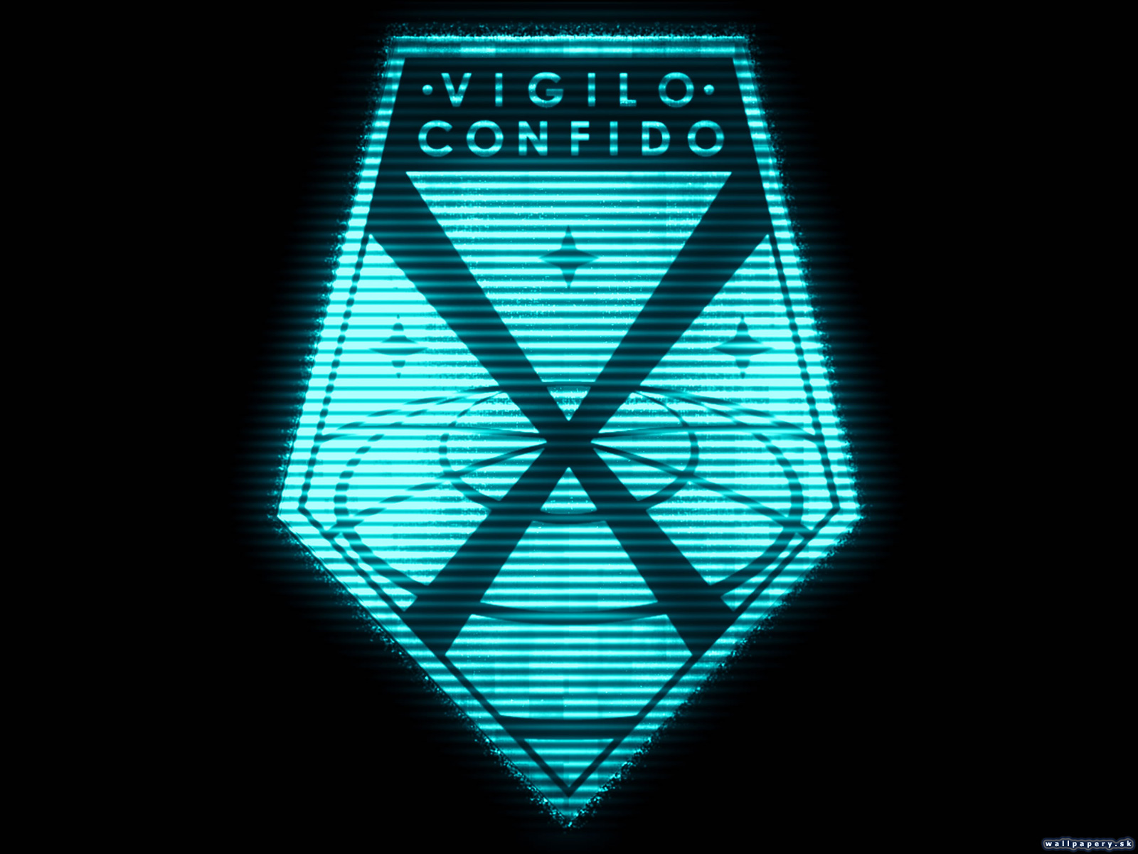 XCOM: Enemy Unknown - wallpaper 7