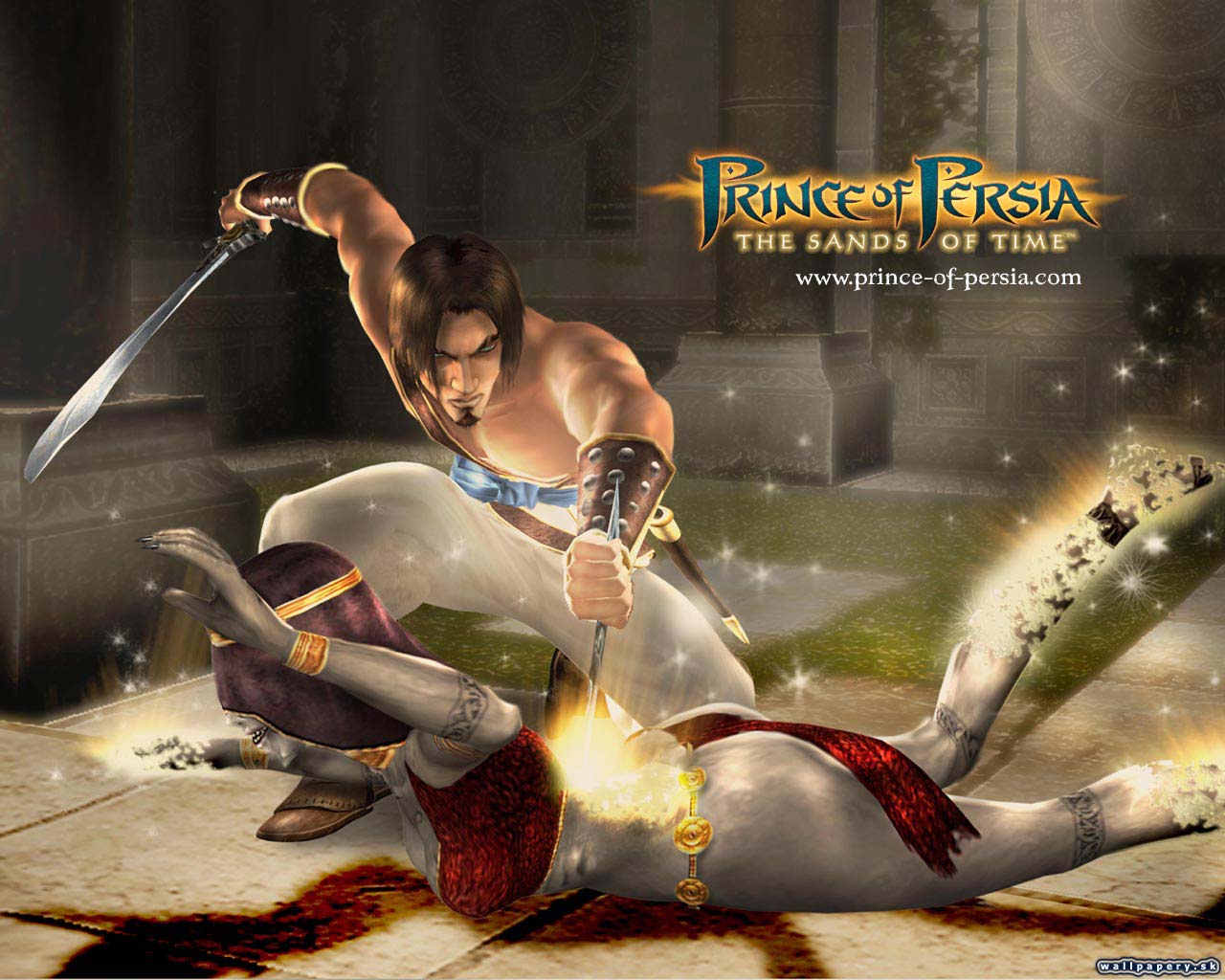 Persia sands time. Принц Персии (Prince of Persia: Sands of time). Принц Персии Пески времени игра. Prince of Persia Remake. Принц Персии the Sands of time игра.